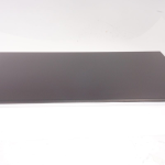 L05154-012 Hp 23.8 FHD Touch Screen LCD LED Panel 24-F0014
