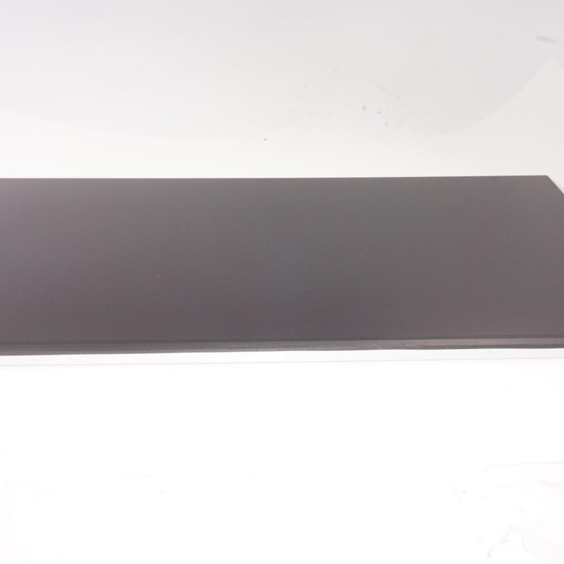 L05154-012 Hp 23.8 FHD Touch Screen LCD LED Panel 24-F0014
