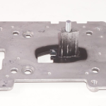 L10667-001 Hp Hinge Stand Bottom 27-B114 27-B014 27-B214
