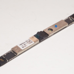 L11048-2M0 Hp Webcam Camera 14M-CD0001DX