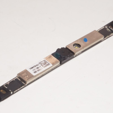 L11048-2M0 Hp Webcam Camera 14M-CD0001DX