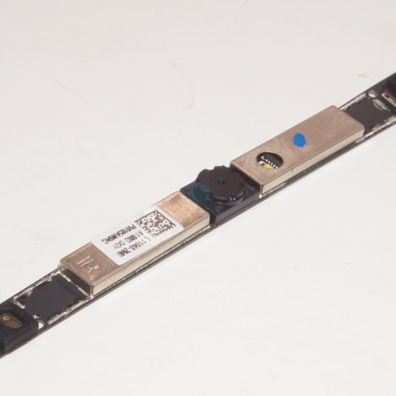 L11048-2M0 Hp Webcam Camera 14M-CD0001DX