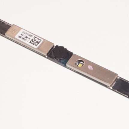 L11048-2M1 Hp Webcam Camera 15M-CN0012DX 15M-CN0012DX 17-CB0090NR