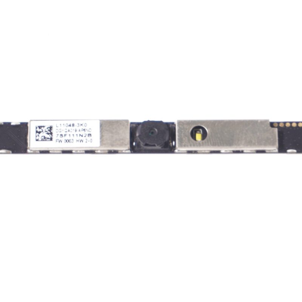 L11048-3K0 Hp Webcam Camera 15M-CN0011DX