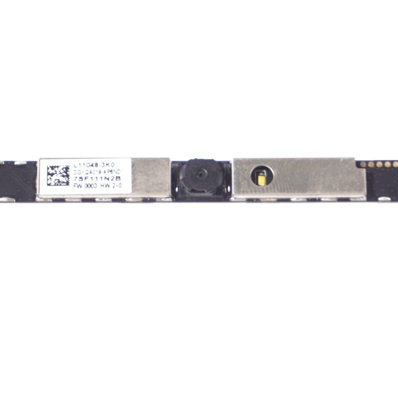 L11048-3K0 Hp Webcam Camera 15M-CN0011DX
