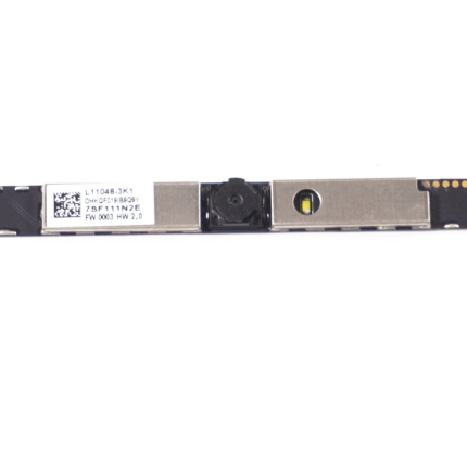 L11048-3K1 Hp Webcam Camera 15M-CN0011DX 11M-AP0013DX