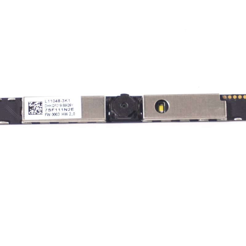 L11048-3K1 Hp Webcam Camera 15M-CN0011DX 11M-AP0013DX