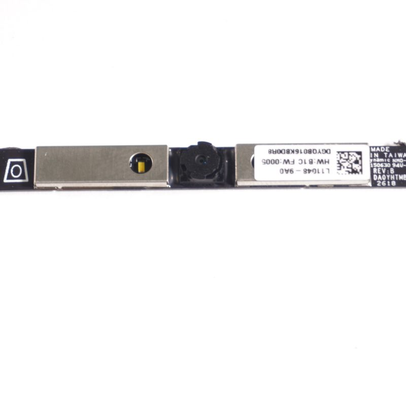 L11048-9A0 Hp Webcam Camera 14M-CD0003DX 14M-CD0001DX 11M-AP0013DX