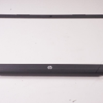 L14335-001 Hp Lcd Front Bezel 14-CA040NR 14-DB0023DX 14-DB0060NR