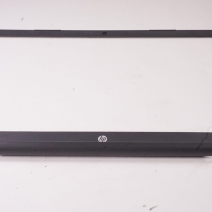 L14335-001 Hp Lcd Front Bezel 14-CA040NR 14-DB0023DX 14-DB0060NR