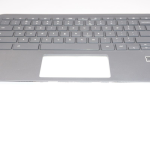 L14921-001 Hp US Palmrest Keyboard CB11G6 CELN3350 11 4GB/16 PC
