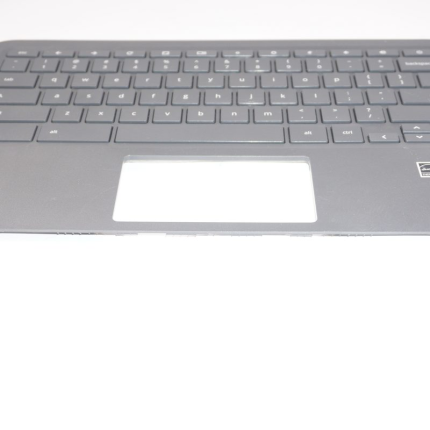L14921-001 Hp US Palmrest Keyboard CB11G6 CELN3350 11 4GB/16 PC