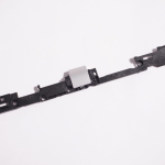 L15396-001 Hp Point stick covers 20pcs 8GH40UC#ABA ELITEBOOK 745 G6