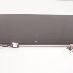 L15596-001 Hp 15.6 UHD 4K Touch Screen Assembly 15-CH011DX 15T-CH000