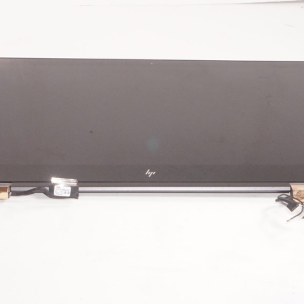 L15596-001 Hp 15.6 UHD 4K Touch Screen Assembly 15-CH011DX 15T-CH000