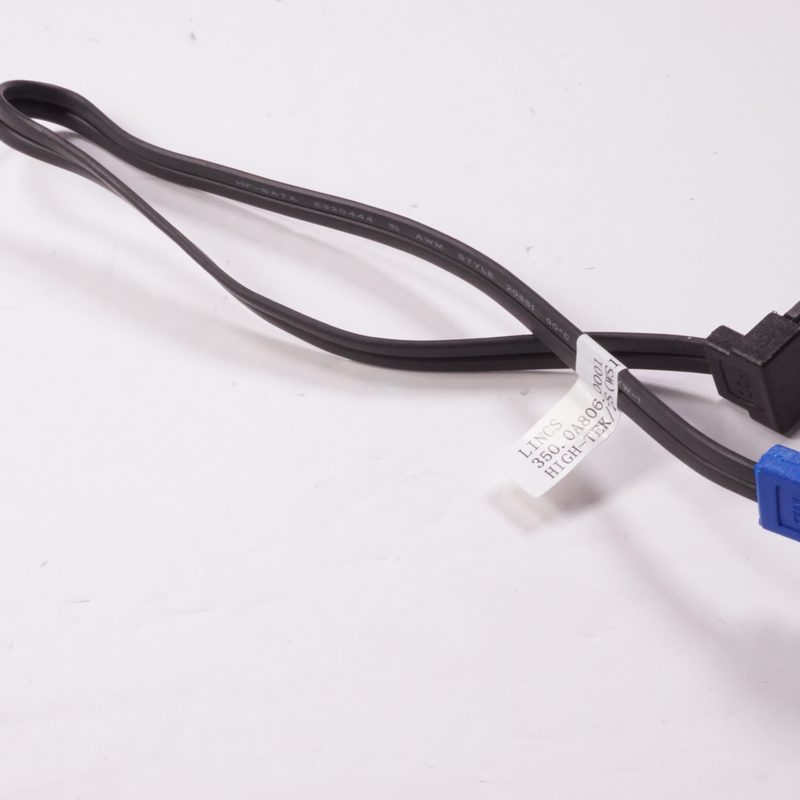 L15771-001 Hp Cable Odd Sata 595-P0084 590-P0060