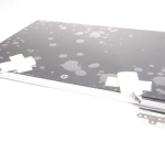 L18192-001 Hp 14" FHD LCD Touch Screen Assembly Silver 14-CD2053CL 14-CD0003TX