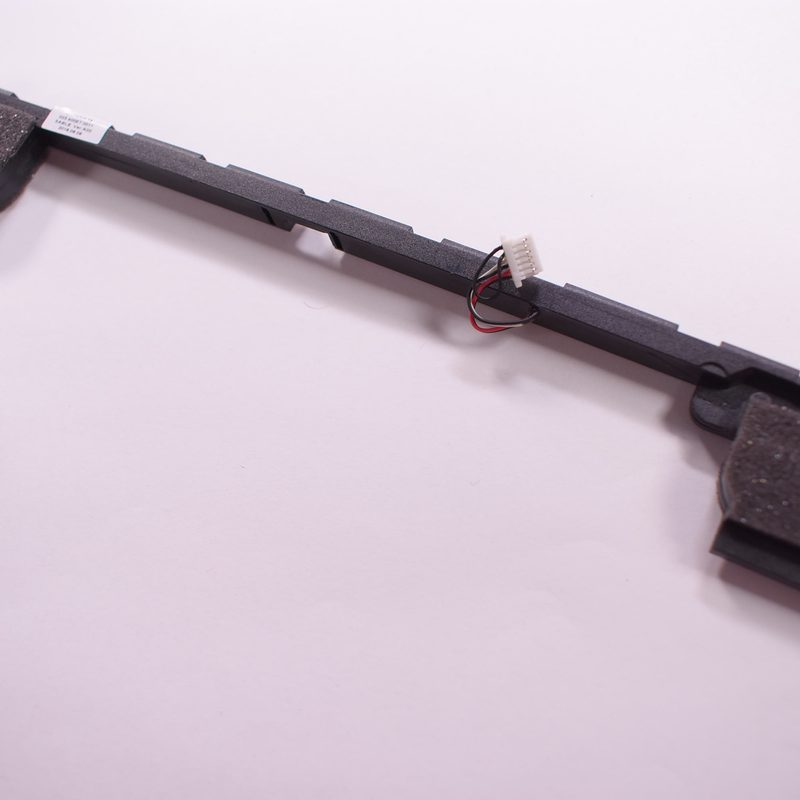 L18227-001 Hp Speaker Kit 14M-CD0001D