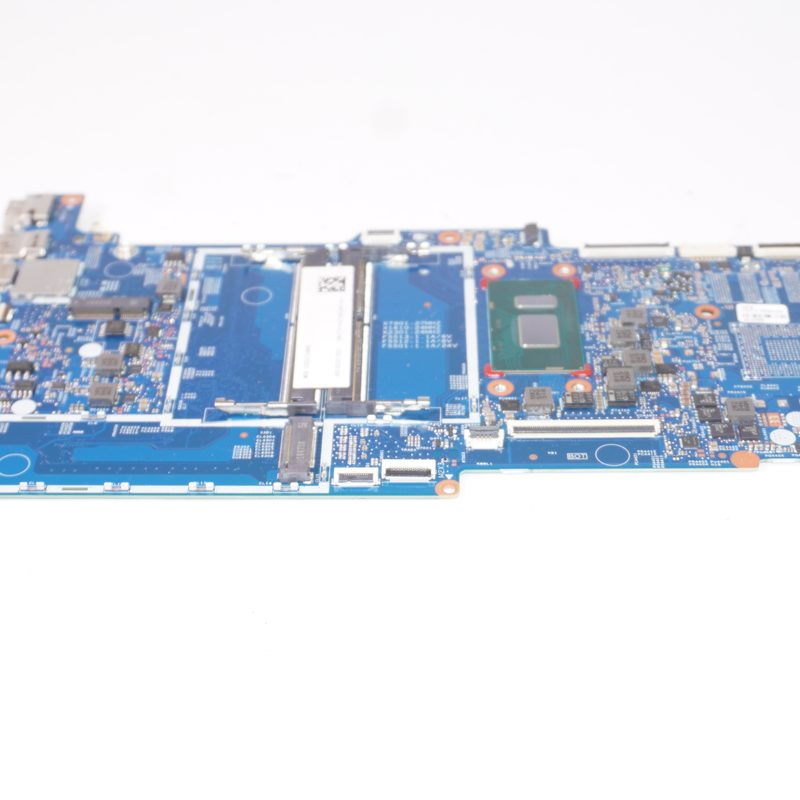 L19447-001 Hp Intel Core i5-8250U Motherboard 15M-CN0011DX