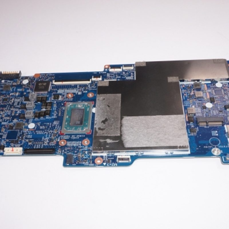 L19459-601 Hp AMD Ryzen 5 2500U Motherboard 15M-CP0011DX