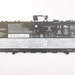 L19D4PH3 Lenovo 59.4Wh 3847Mah 17.8Voltage Battery 82QT0008US SLIM 7 PRO-14IHU5