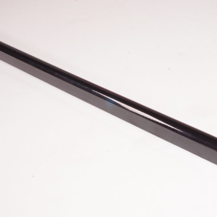 L20423-001 Hp Hinges Cover Jet Black 15-DB0015DX 15-DB0011DX 15-DB0069WM