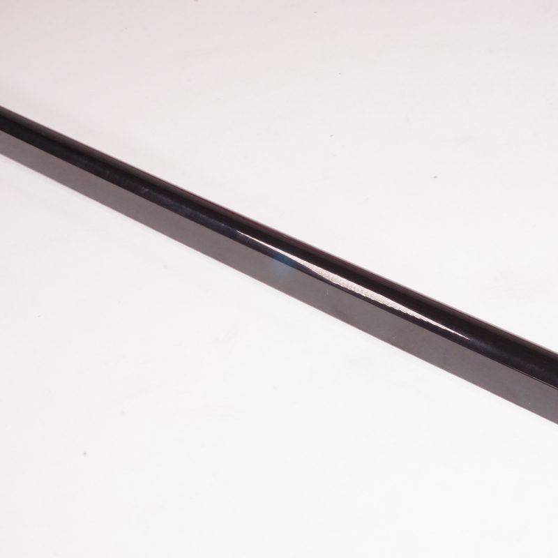 L20423-001 Hp Hinges Cover Jet Black 15-DB0015DX 15-DB0011DX 15-DB0069WM