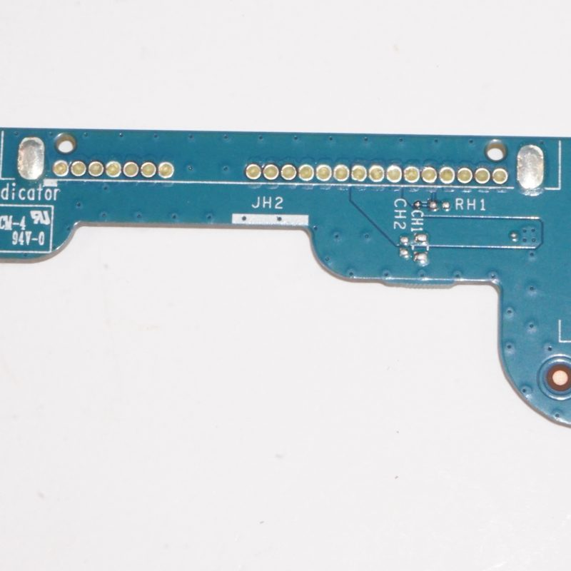 L20457-001 Hp Ssd Board 15-DB0005DX 15-DA0002DX 15-DA1005DX