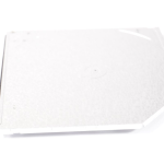 L20697-001 Hp DVD +/- RW Optical Drive 17M-BW0013DX