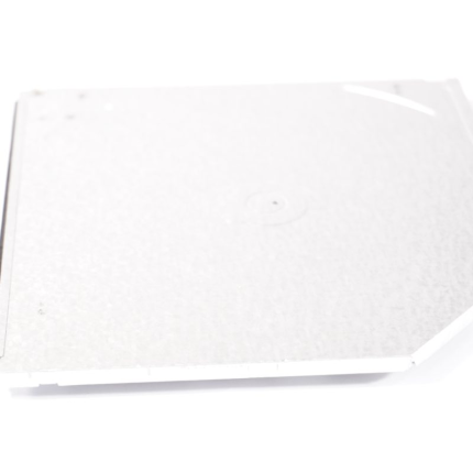 L20697-001 Hp DVD +/- RW Optical Drive 17M-BW0013DX