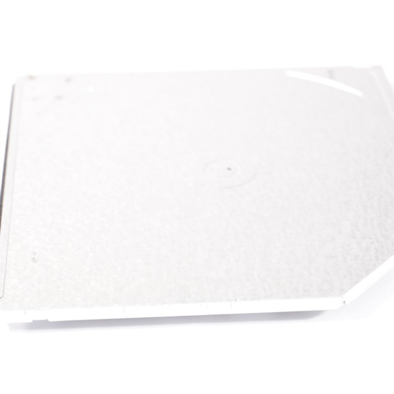 L20697-001 Hp DVD +/- RW Optical Drive 17M-BW0013DX