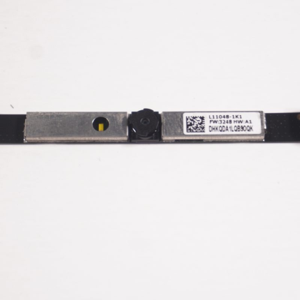 L20771-001 Hp Webcam Camera 15T-CX0000