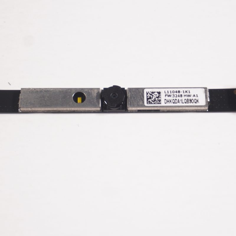 L20771-001 Hp Webcam Camera 15T-CX0000