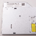L22537-001 Hp Dvd +/- Rw Optical Drive 17-BY0021DX 17-BY0010NR 17-BY0021DX