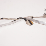 L24492-001 Lenovo LCD Display Cable 14-DK0022 14-CF0012DX 14-CF0013DX