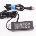 L31819-023 Hp 90W 19.5V 4.62A Ac Adapter
