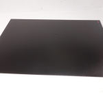L35395-001 Hp Cover Side Panel Right 875-0024