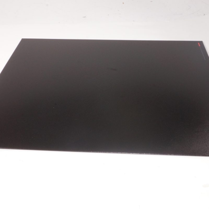 L35395-001 Hp Cover Side Panel Right 875-0024
