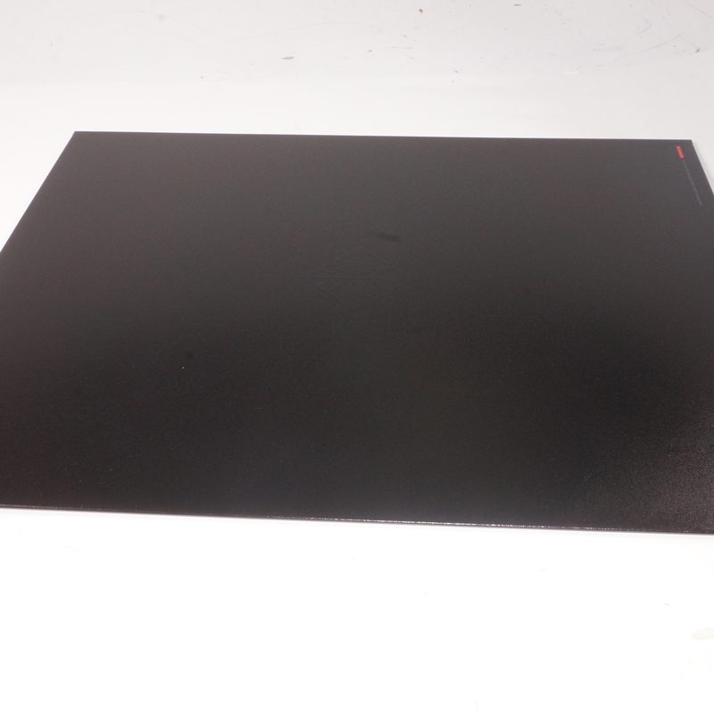 L35395-001 Hp Cover Side Panel Right 875-0024
