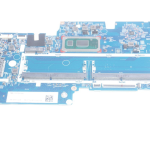 L36455-001 Hp Intel  UMA i5-8265U Motherboard 14-CD1055CL 14-CD1010NR