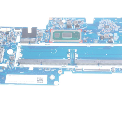 L36455-001 Hp Intel  UMA i5-8265U Motherboard 14-CD1055CL 14-CD1010NR