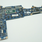 L37347-601 Hp Intel Core i3-8145U 4GB Motherboard 13-AN0030WM