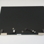 L37649-001 Hp Touch Screen Assembly 13-AP0045NR