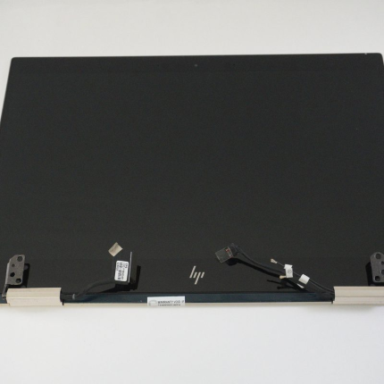 L37649-001 Hp Touch Screen Assembly 13-AP0045NR