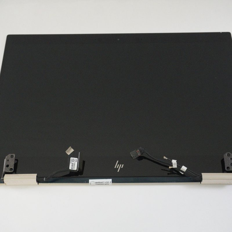 L37649-001 Hp Touch Screen Assembly 13-AP0045NR