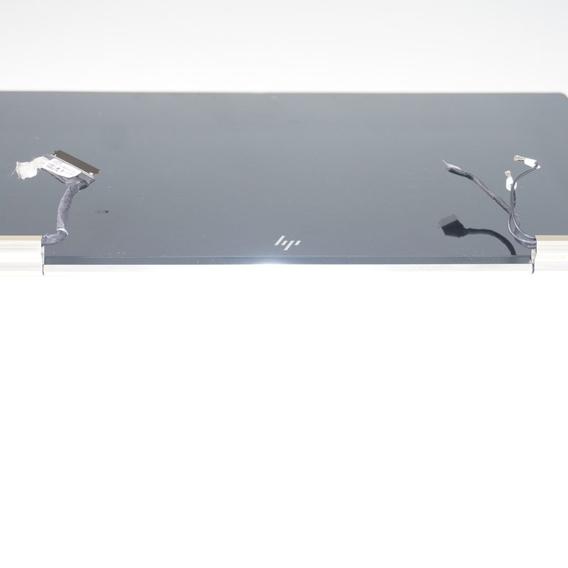 L37651-001 Hp 13.3 UHD 4K Touch Screen Assembly 13-AP0053DX 13-ap0023dx