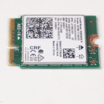 L41693-001 Lenovo Wireless Card 81WR000BUS