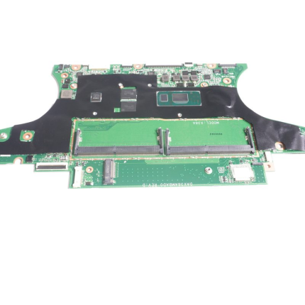 L43927-601 Hp Intel i7-10510U NVIDIA MX250 Motherboard 15-DF1043DX 15-DF1033DX