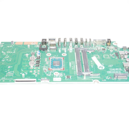 L46055-601 Hp AMD Ryzen 3 3200U AIO Motherboard 24-XA1009