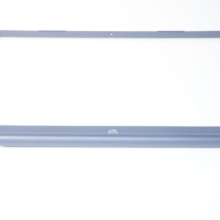 L46555-001 Hp LCD BEZEL INB 14-DB0043WM 14-DB0044WM